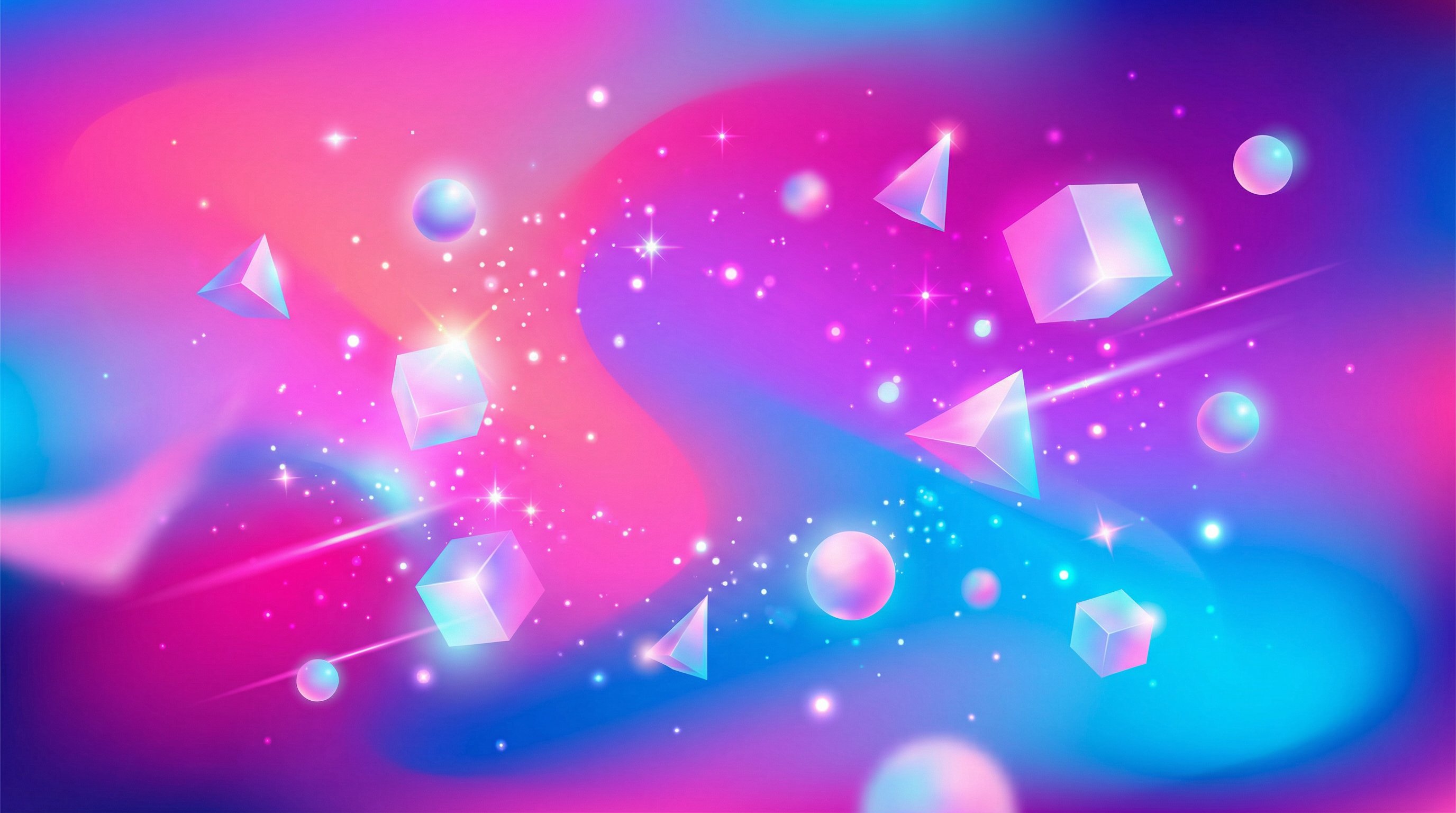 吃瓜爆料最佳路线视频平台