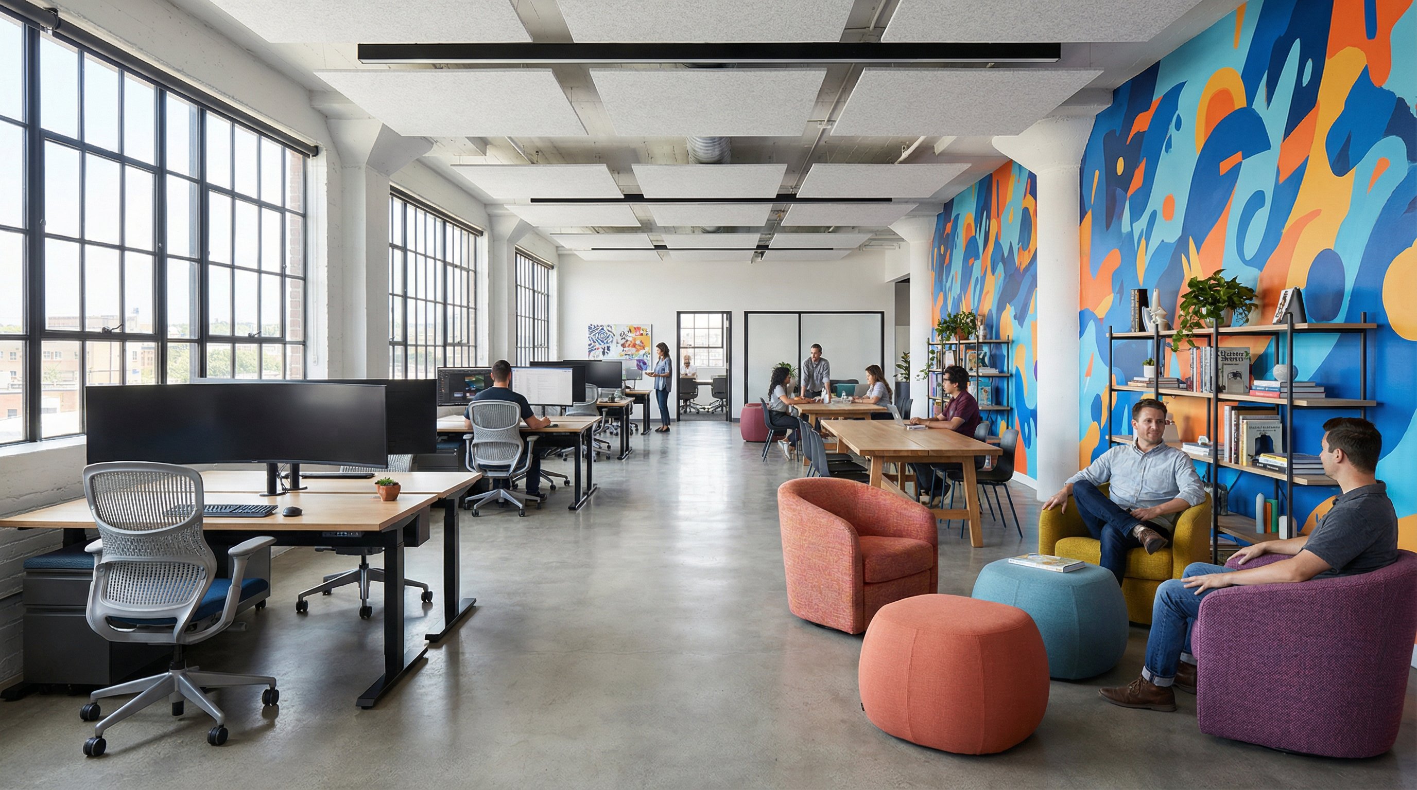 吃瓜爆料最佳路线公司环境