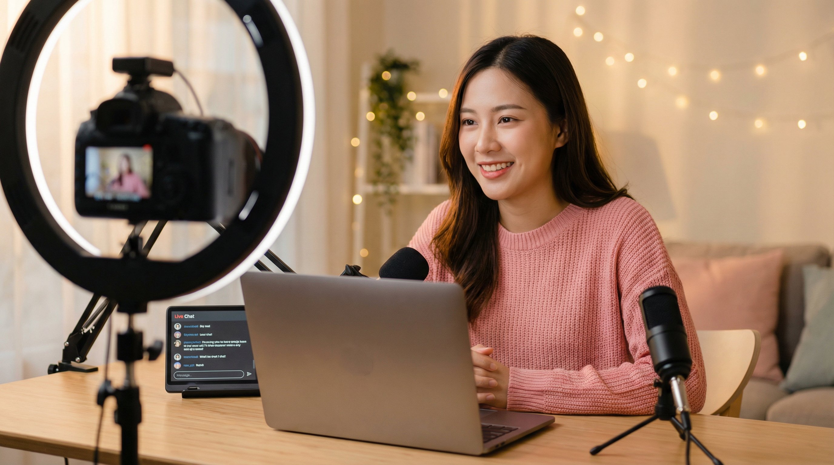 吃瓜爆料最佳路线直播视频