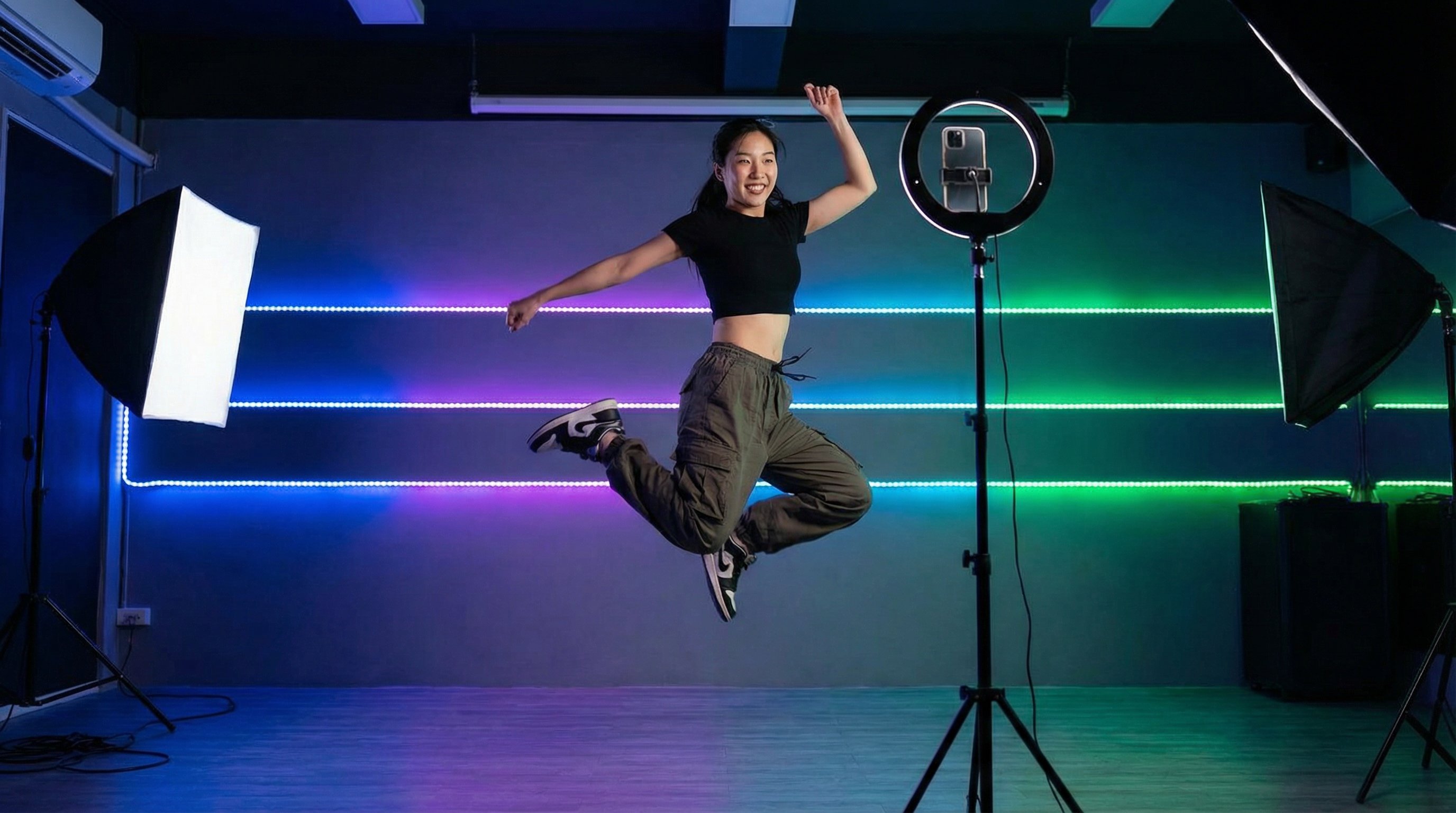 吃瓜爆料最佳路线舞蹈视频