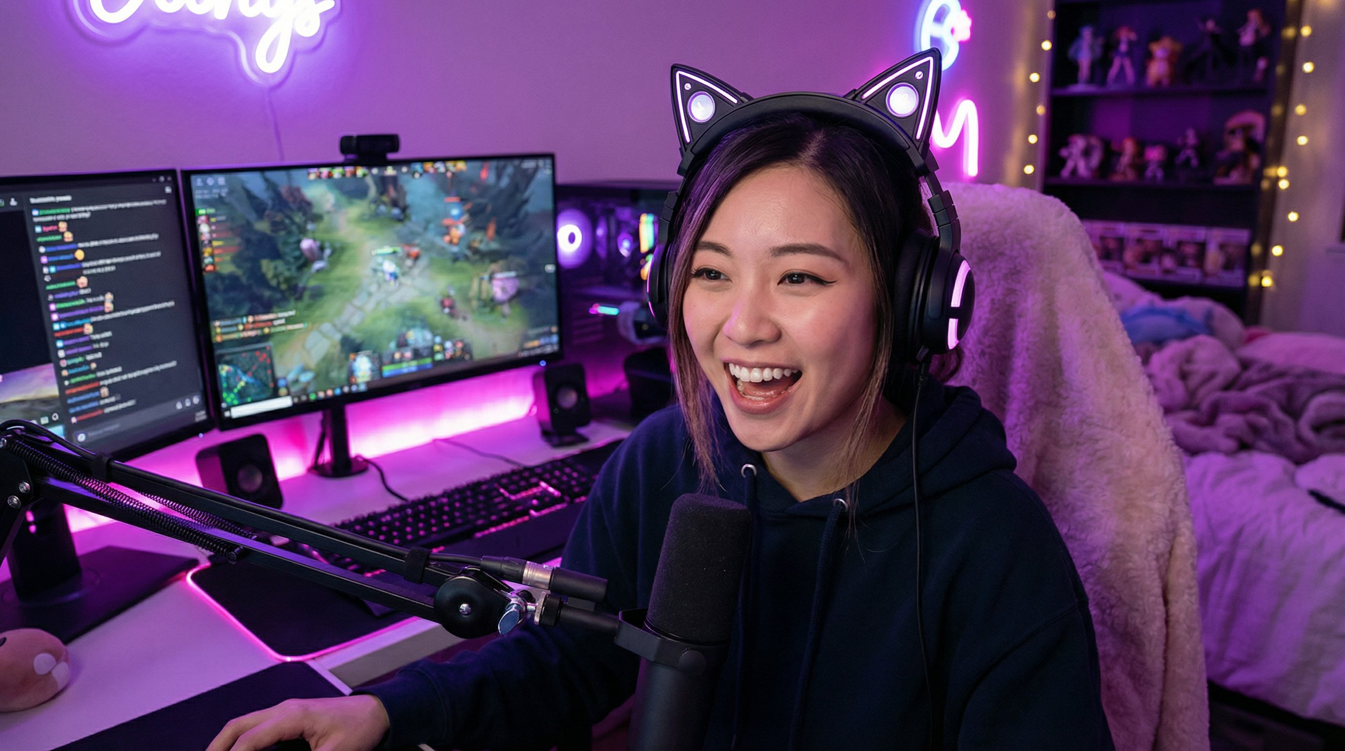 吃瓜爆料最佳路线游戏视频