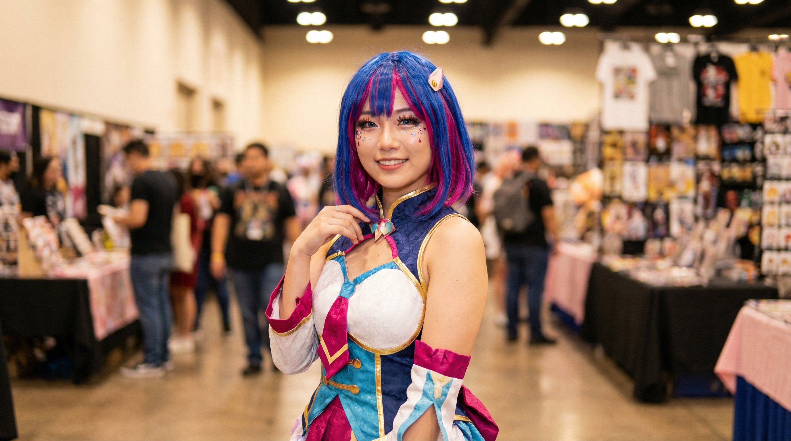 吃瓜爆料最佳路线二次元视频