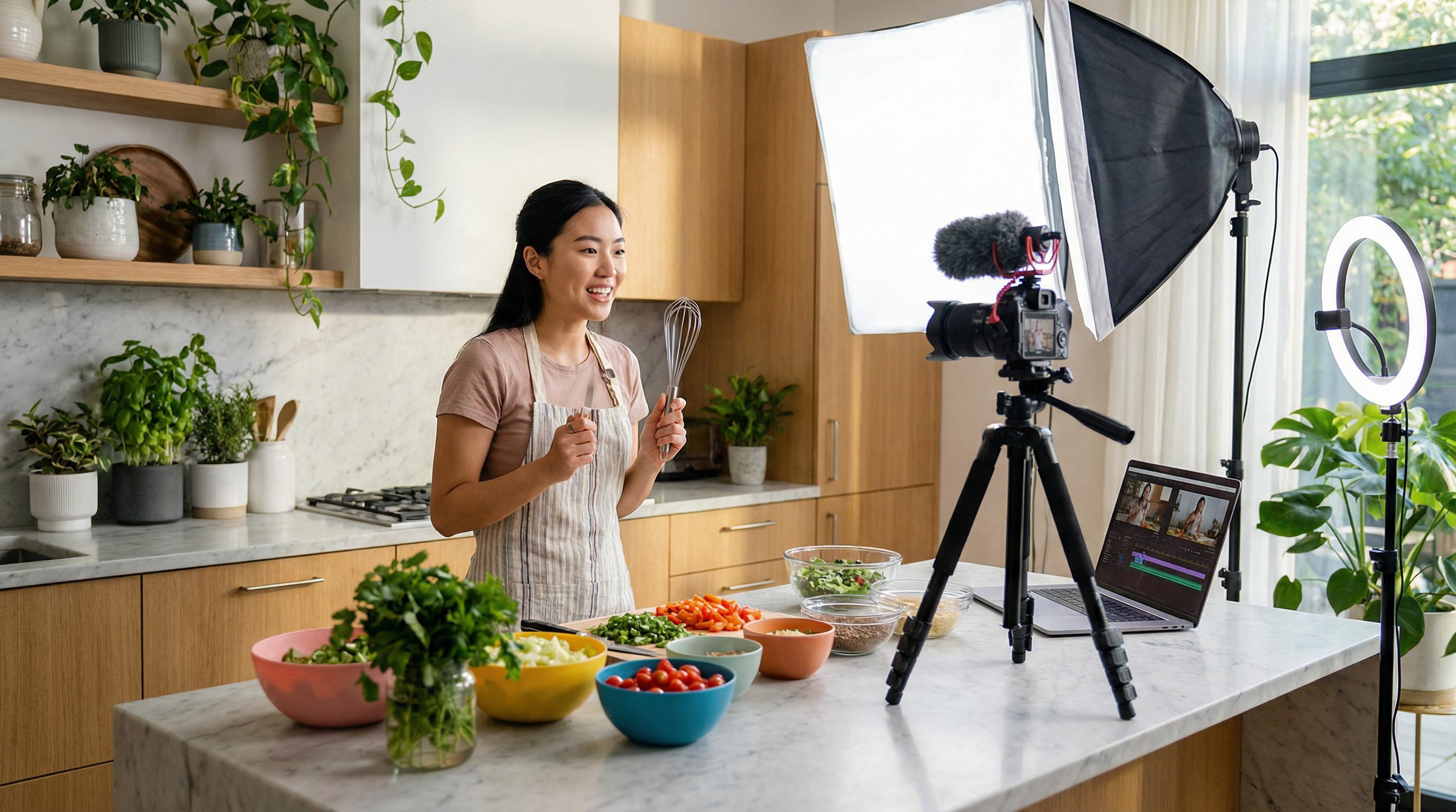 吃瓜爆料最佳路线美食视频
